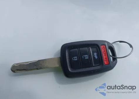 2018 Honda Civic Lx from USA, damaged, VIN 2HGFC2F50JH576511